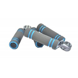 Vector X JF 2005 Foam Handle Hand Grip